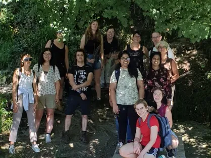 Group